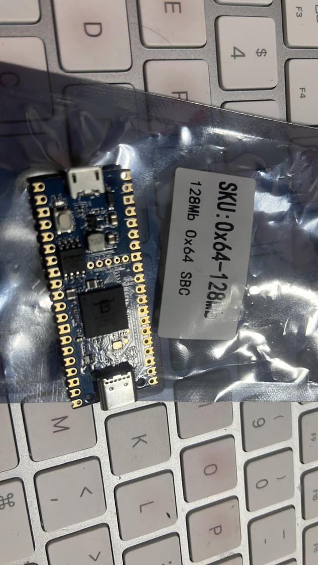IoT