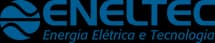 Eneltec