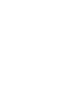 LRGE