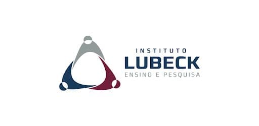 Instituto Lubeck