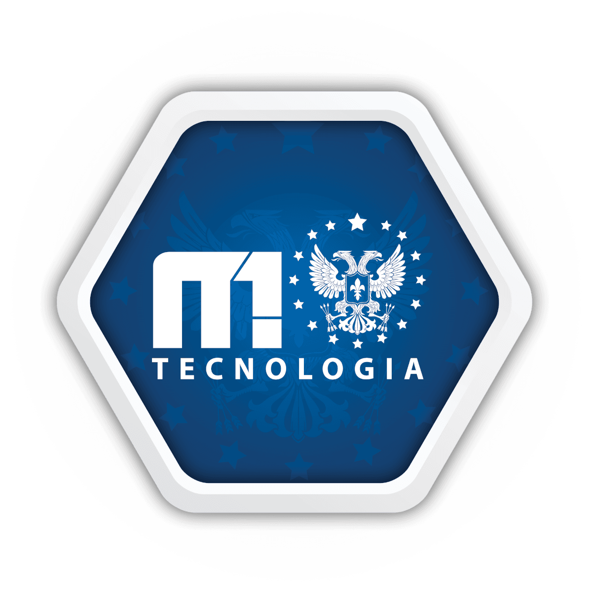 M1 Tecnologia